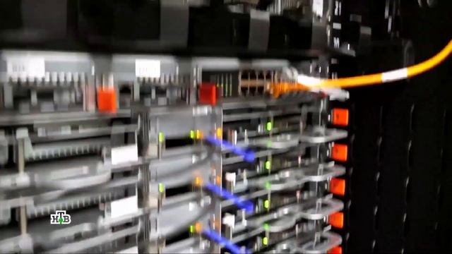 Обзор современных облачных технологий смотреть онлайн