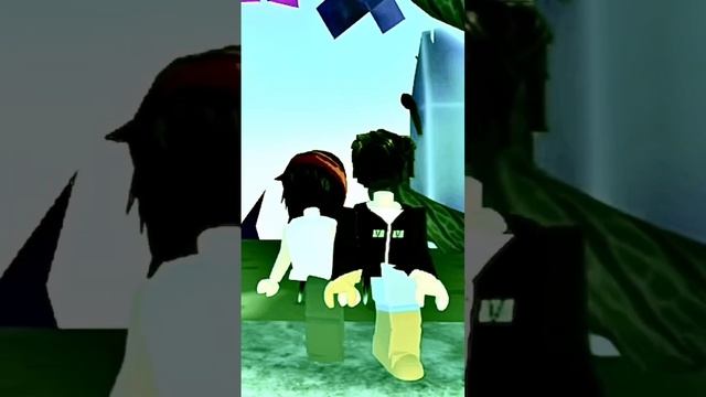 2Часть | Мемные звуки #roblox #iloveyou #мненрав #рекомендации #круто #реки2023 #норм #крутькрутая6 смотреть онлайн