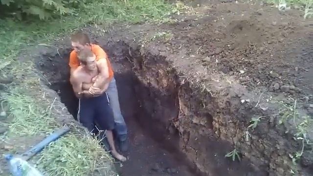 Махач алкашей смотреть онлайн