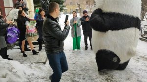 Родился новый Армянин!!!! )