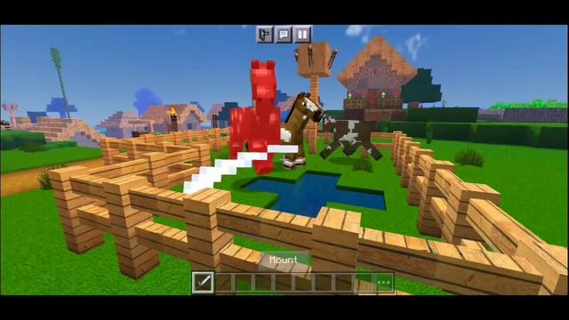 Top 20 Mods/Addons To Turn Your MCPE Into Minecraft Java Edition || 20 Java Mods For Minecraft Pe | смотреть онлайн