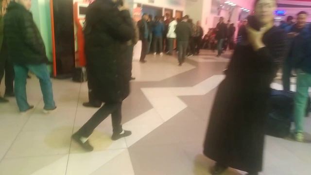 аэропорт Душанбе смотреть онлайн