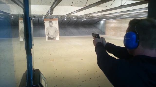 Jamie archibald at the range смотреть онлайн