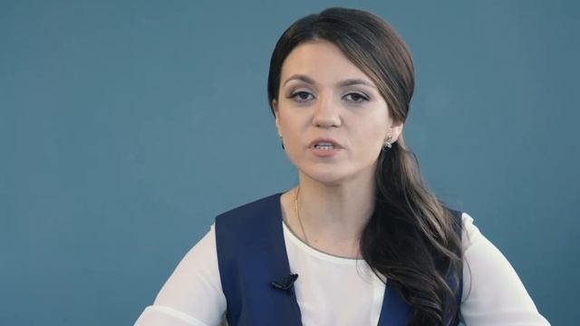 Как разделить приватизированную квартиру при разводе? смотреть онлайн