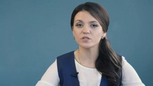 Как разделить приватизированную квартиру при разводе?