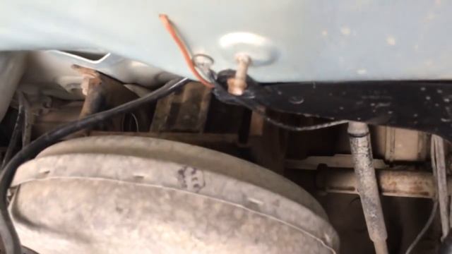 ПОКУПКА Б/У АВТО ВАЗ 2115/14/13 НА ЧТО СМОТРЕТЬ | ДВИГАТЕЛЬ смотреть онлайн