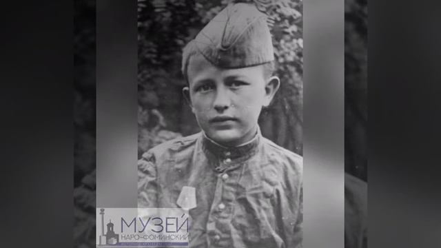 Рубрика: «Награды Родины» смотреть онлайн
