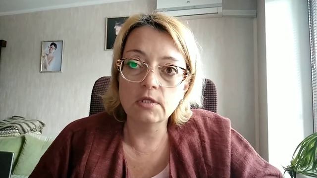 Как не стать токсичной матерью? смотреть онлайн