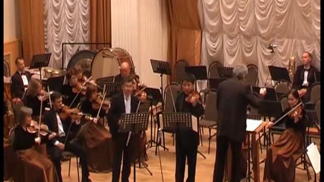 Флейта смотреть онлайн