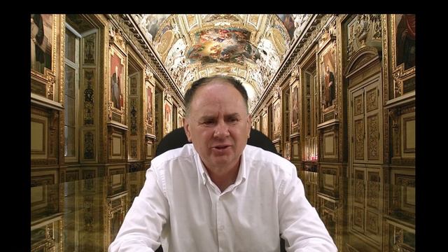 Теория монархии смотреть онлайн