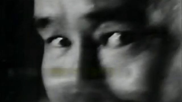 Mas Oyama Kyokushin vs Bull смотреть онлайн