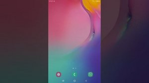 Что делать если #HappyMod не устанавливается игра Ответ здесь