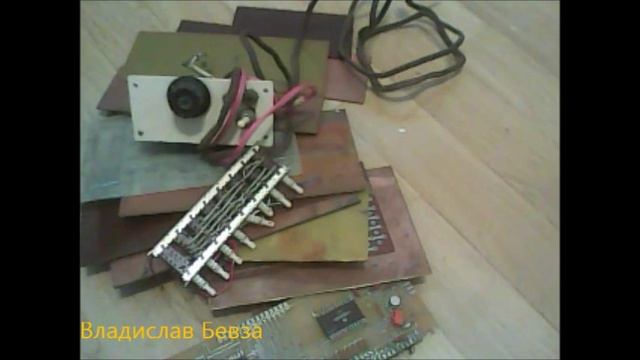 Мои находки 5 ,за месяц и обновления смотреть онлайн