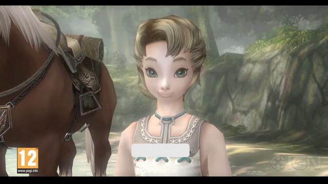 ASÍ ES cada VERSIÓN de LINK // #MásAlláDelJuego смотреть онлайн