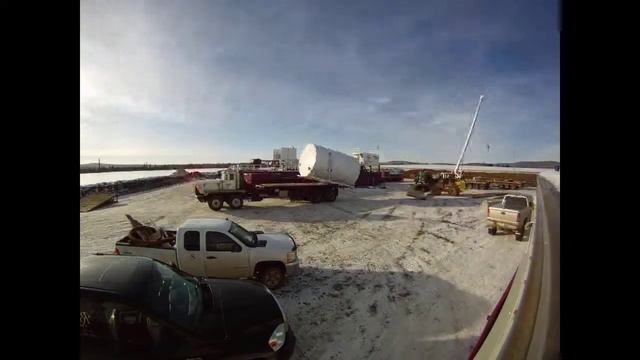 Savanna 630.mp4 смотреть онлайн