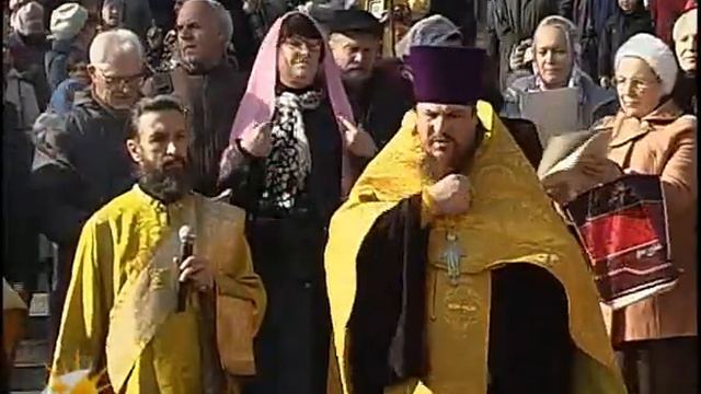 исход смотреть онлайн