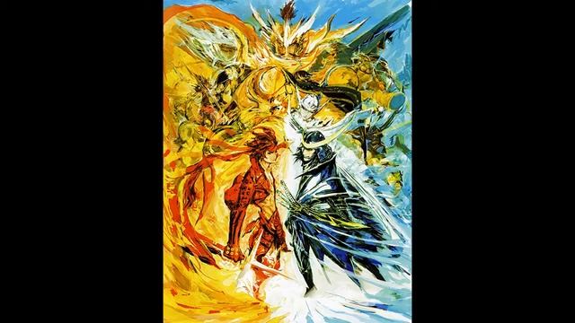 Devil Kings OST Track 20 Extended смотреть онлайн
