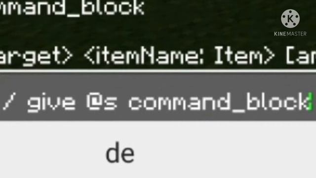 How to make tnt run in Minecraft! Bonus: How to reset your tnt run game! смотреть онлайн