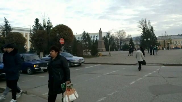 Город Уральск смотреть онлайн