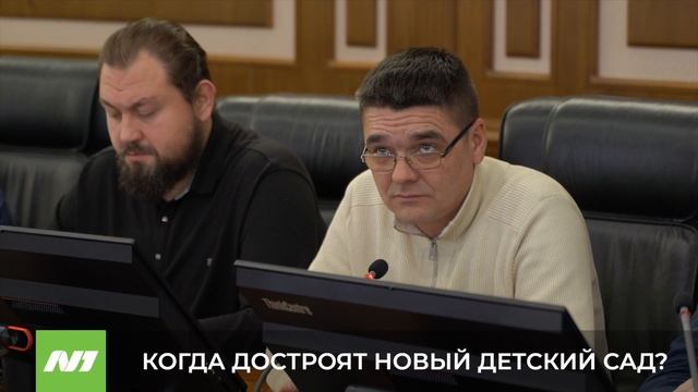 БИАТЛОННЫЙ ЦЕНТР ПОЧТИ ГОТОВ смотреть онлайн
