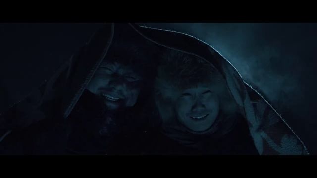 Молодость Трейлер фильма (2023) смотреть онлайн