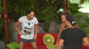 Дом-2: Конфликт между Сорокой и Анташвили