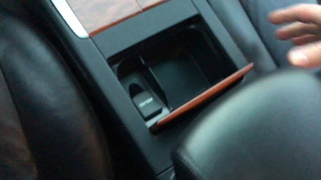 камри 3,5 смотреть онлайн