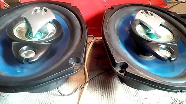 ERISSON CSM-934 смотреть онлайн