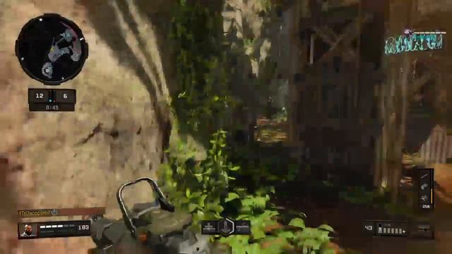 Giochiamo A COD - Black Ops IIII Live