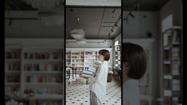 5 советов, как контролировать эмоции #развитие #мудрость #shotrs #жизнь смотреть онлайн