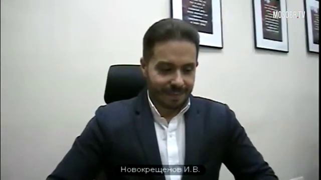 1213 школа САО Мельникова ИН зам директора 78% аттестация на 3г ДОНМ 22.12.2020 смотреть онлайн