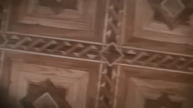 Как убраться дома за 3 секунды смотреть онлайн