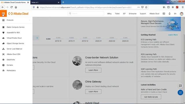 how to get free domain live proof + free Hosting For 1 year #freedomain #cheapdomain #freehosting смотреть онлайн
