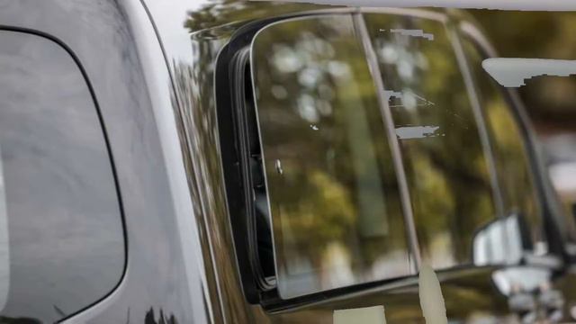 Mercedes-Benz Vito up to 10 seats смотреть онлайн