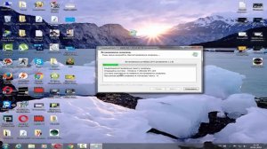 Решение любых проблем с обновлениями в Windows 7. Обновление Windows!