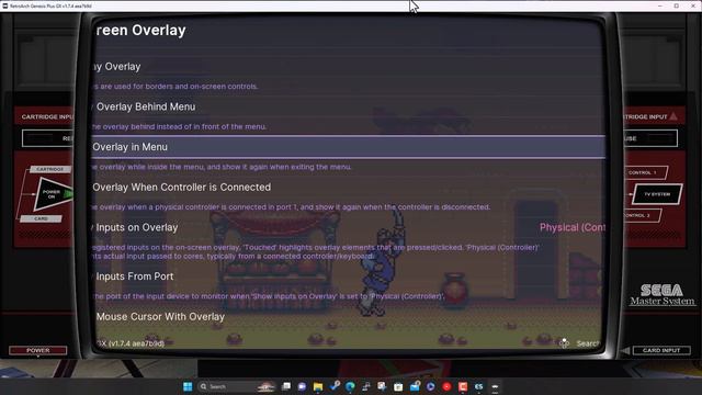 RetroBat Complete Build - Everything you need! (Games, Emulators, Themes, Artwork) - Part 4 смотреть онлайн