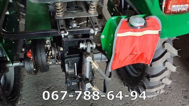 Почему Кентавр 160БН стоит купить для каких нужд он подойдет обзор от Компании МОТТОР смотреть онлайн