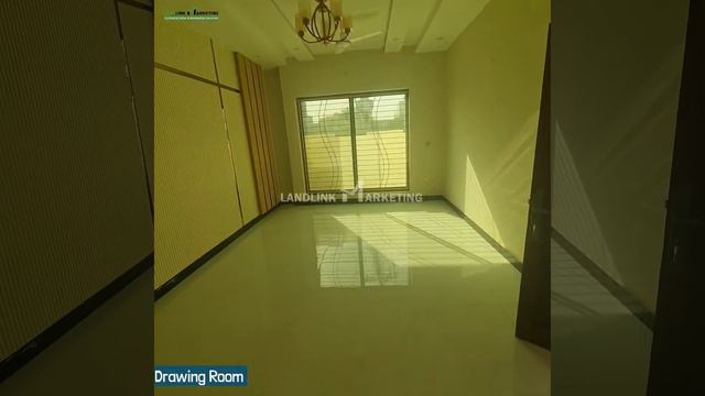 Khayaban e Sher Sargodha House for Sale смотреть онлайн
