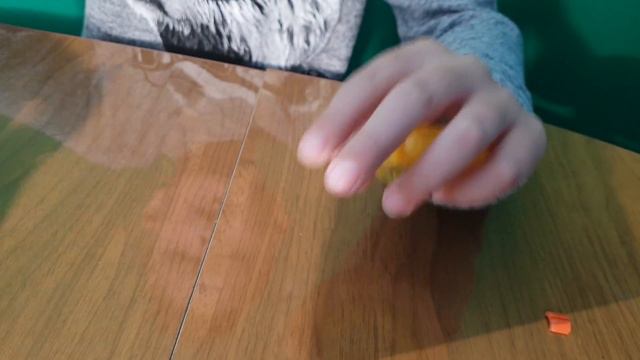 Лучшая шпора для 2 класса (лайфхак) смотреть онлайн