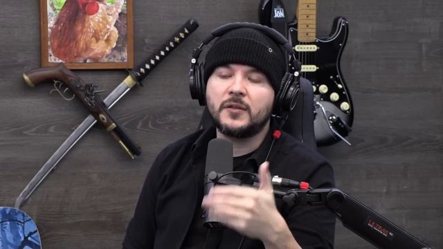 The California Secessionist Movement & National Divorce In 2024 | The Culture War with Tim Pool смотреть онлайн