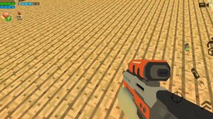 играю в чг показываю посхалку и мифы