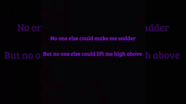 Alexander Rybak - fairytale (karaoke)/MüziklerdeBulKendini смотреть онлайн