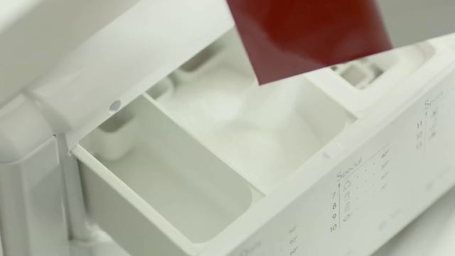 Vanish White смотреть онлайн