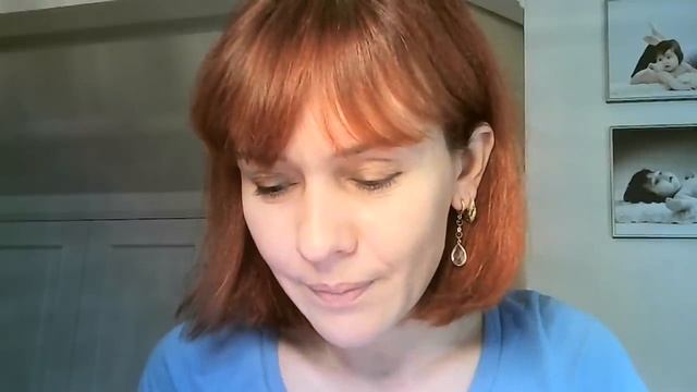 Медитация по методу Сильвы. Прямой эфир с Кристиной Мянд-Лакьяни. смотреть онлайн