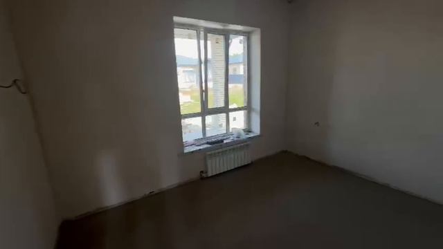 WhatsApp Video 2024-09-11 at 18.44.31