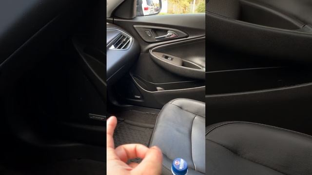 АвтоРеволюция