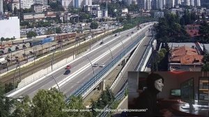 У мошенницы истерика  Аферистка бомбит  Мошенники по телефону звонят