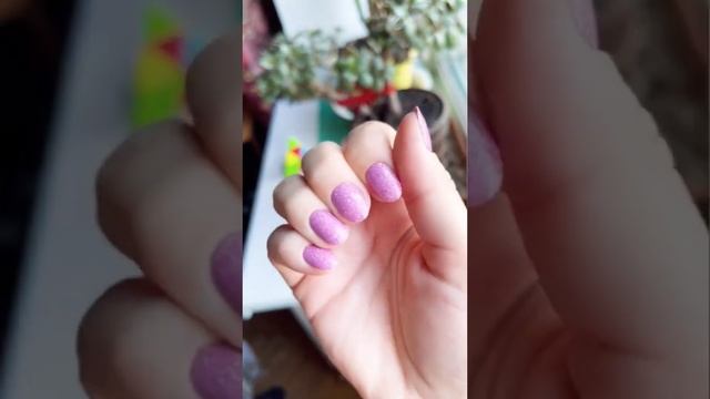 Лаковые полоски Top Lak?? смотреть онлайн