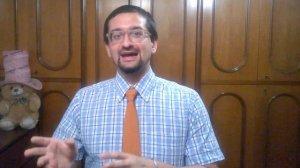 italiano per stranieri - lingua italiana livello avanzato (b2 c1 c2) - darsi la zappa sui piedi