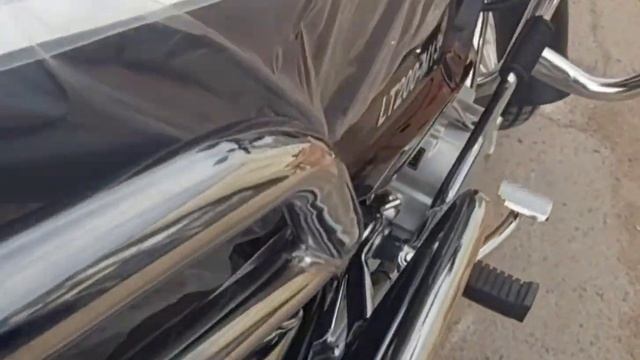 LTM200-M13 смотреть онлайн